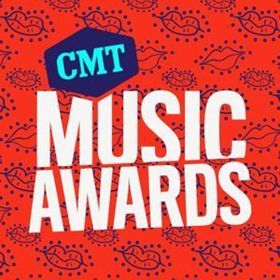 Bandsintown and CMT Extend Partnership To Drive Artist Discovery In Nashville Image