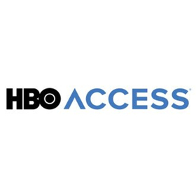 HBOAccess 2018 Directing Fellowship Opens for Submissions 1/31 