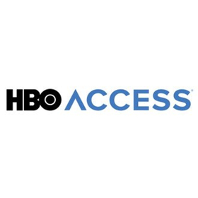 HBOAccess 2018 Directing Fellowship Opens for Submissions 1/31 Image