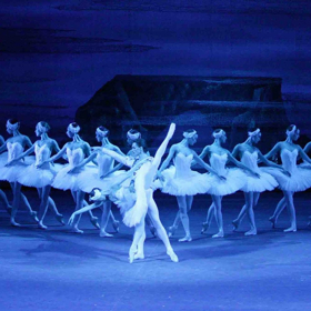 Bolshoi Ballet Returns To Chicago After 16 Years In June 2020 