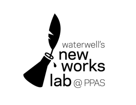 Waterwell Drama's New Works Lab Hosts World Premiere Of JUNE JULY AUGUST Image