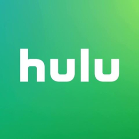 Check Out What New Shows Are Streaming on Hulu 1/2-1/9 