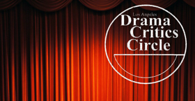 Los Angeles Drama Critics Circle Announces Winners For Achievement In 2017 Image