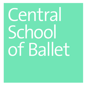 Central School Of Ballet Announces The Commencement Of Works At New South Bank Premises 