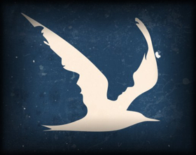 FLIGHT Extends Through April 8th at the McKittrick Hotel Image