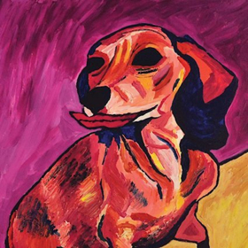 Ty Segall Releases FANNY Vinyl Edition To Benefit Animal Rescue Organizations Image