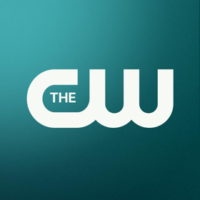 Dougray Scott To Star in The CW BATWOMAN Pilot Image