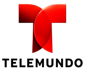Spanish-Language Live Super Bowl Telecast Will Be Presented by Telemundo Deportes and Universo Image