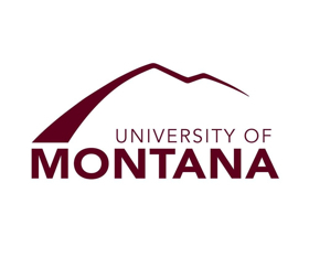 University of Montana Dance Program to Host Seventh Annual UM DANCE DAYS 