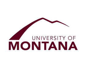 University of Montana Dance Program to Host Seventh Annual UM DANCE DAYS Image