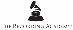 The Recording Academy Announces New Advocacy Committee 