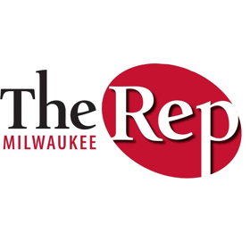 Milwaukee Rep Announces New Play Development Workshop Reading Series 