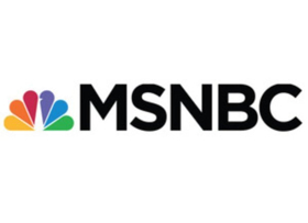Pulitzer Prize-Winning Journalist Trymaine Lee named MSNBC Correspondent Image