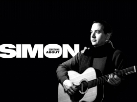 Extra Night Added To New Show SOMETHING ABOUT SIMON 