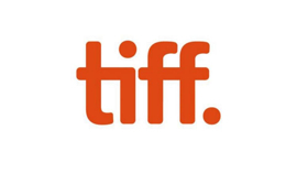 The Toronto International Film Festival Announces First Look at 2018 TIFF Industry Conference 