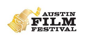 The 2018 Austin Film Festival Announces First Wave of Films, Including BOY ERASED, CAN YOU EVER FORGIVE ME? 