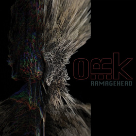 O.R.k. Announce Details of New Album 'Ramagehead' 