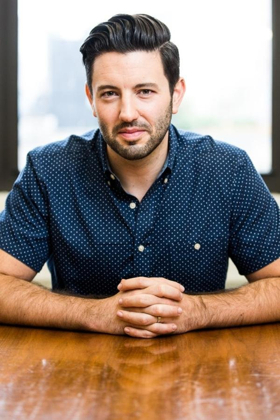 Broadway Casting Director Terminated Over Sexual Misconduct Allegations Image