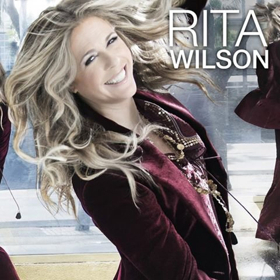 Rita Wilson To Perform At Sundance Film Festival 