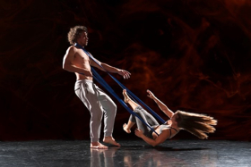 The Point Announces Autumn Season Image