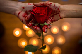 Philadelphia Artists' Collective Presents 'TIS PITY By John Ford Image