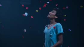 Watch Trailer for SATURDAY CHURCH Coming 1/12 Image