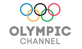 NBC Olympics To Present 94 Hours of Paralympic Television Coverage in March! Image