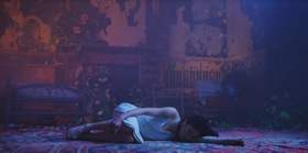 Natalia Osipova To Take The Lead Role In Avant-Garde Production THE MOTHER Image