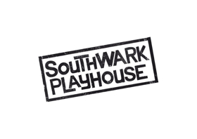 Southwark Playhouse Young Company Announce Two New Productions As Part Of Their Spring Season Takeover  Image