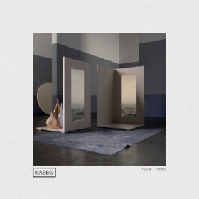 Swedish Music Producer KASBO Releases New Track YOUR TEMPO From Upcoming Debut Album Image