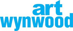 Art Wynwood Wraps Seventh Edition At New Location Image