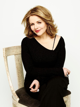 Renee Fleming Returns to LA Opera in Recital  Image