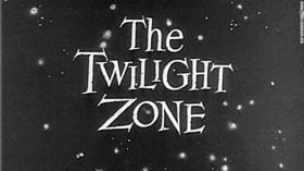 Jordan Peele's TWILIGHT ZONE Series to Begin Production Later This Year  Image