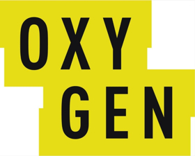 'KILLING VERSACE: THE HUNT FOR A SERIAL KILLER' Special To Air on Oxygen Image