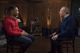 NBC to Air 'Andrew Lloyd Webber Tribute To A Superstar' Image