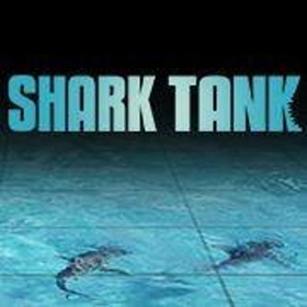 ABC's SHARK TANK Announces Stellar Slate of Brand-New Guest Sharks, Former Entrepreneur Earns a Seat in the Tank as a Shark 