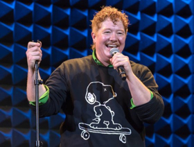 The New York Innovation Theatre Foundation Announces The Recipients Of The 2018 IT Awards Image