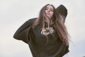 Mallrat Releases New Single UFO Featring Allday + Announces Upcoming Tour Dates 