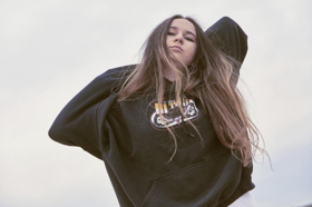 Mallrat Releases New Single UFO Featring Allday + Announces Upcoming Tour Dates Image