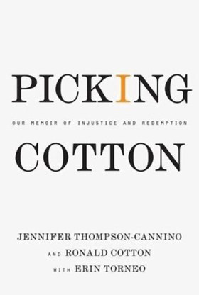 Sidney Kimmel Will Finance Jessica Sanders-Directed PICKING COTTON Image