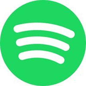 Spotify Hits 70 Million Subscribers  Image