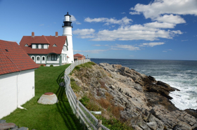 Best Theatres In Maine: A Guide To The Top Local Theatres Image