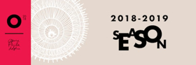 Opera Philadelphia Announces 2018-2019 Season Image