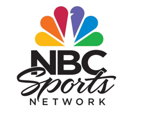 NBC Sports Group Reaches Multi-Platform Distribution Agreement With Professional Fighters League 