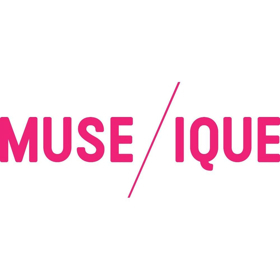 MUSE/IQUE Summer Series Continues With MOVEMENT/ALOUD 