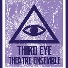Third Eye Announces 2018 Season 