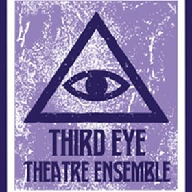 Third Eye Announces 2018 Season Image