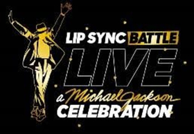 Watch: Hailee Steinfeld Performance on LIP SYNC BATTLE LIVE: A MICHAEL JACKSON CELEBRATION Image