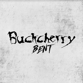 Buckcherry Releases BENT Official Video Today 