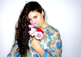 LZA Theatre Presents YOURS THE FACE Image